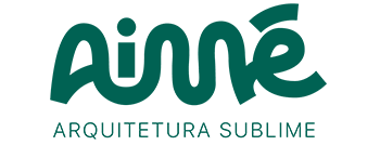 Aime Studio
